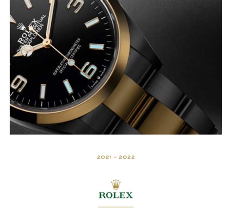 rolex ad prices 2022|new Rolex prices 2022.